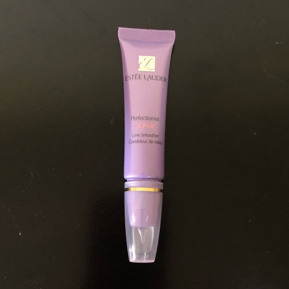 Skincare bundle Philosophy, Juice Beauty, etc - Picture 4 of 6